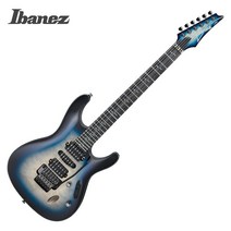 Ibanez JIVAJR 아이바네즈 일렉기타 (사은품 풀패키지)