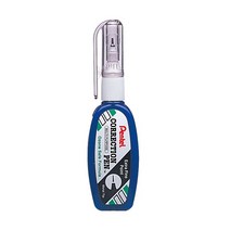 펜텔 수정액 4.2ml 수정테이프 수정용품 지우개, 상세페이지 참조, 상세페이지 참조