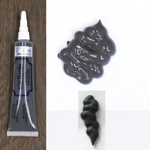 마루보수제 우드코크 우드필러 우디코크 흠집 제거 메꾸미 마루바닥 찍힘 수리 대용량 120g 진회색