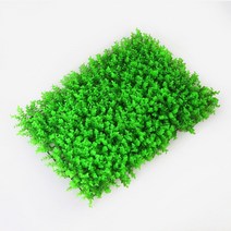 인조잔디 인공잔디 GS60x40