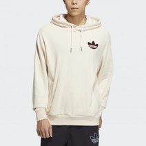 ADIDAS 아디다스 안티 유니버시티 후디 후드 HY7230