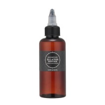 일라토스 발향좋은 차량용 자동차 방향제 디퓨저 리필 100ml 차량 디퓨저, 러블리프리지아, 1개