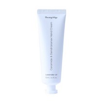 266561 HWANGCHILGA 세라마이드 덴드로파낙스 핸드크림 50ml Ceramide & Dendropanax Handcrem, none