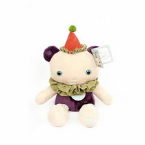 쁘띠 미뇽베어(대)(75cm) / 선물용 곰인형