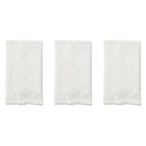 미니 무지 물티슈 50g 1000매 업소용 식당용 일회용 포장물티슈