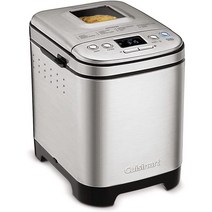 쿠시나아트 제빵기 이국주 식빵 자동 메이커 해외직구