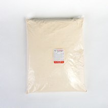 우리식품 크리스피파우더 [ 5kg x 2봉]