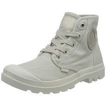 [팔라디움] 스니커즈 02352-109-M Men [Parallel imports]