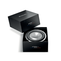 포칼 FOCAL UTOPIA SUB10WM(1개) 우퍼