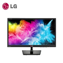 LG전자 22EA47HQ LED IPS 22인치모니터 FHD HDMI 중고