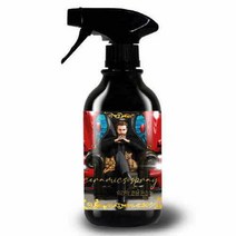 카티바 시그니처 물왁스 500ml 유리막 코팅 관리제 퀵디테일러, 카티바 유리막 코팅 관리제 500ml