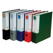나sksnsn_합지 3공 D링 바인더 A4 7cm D336 흑색 문서정리 사무 보관 문구 파일 용화 화일 정리함♥hapyyto, ♥hapyyto, ♥iwantbee