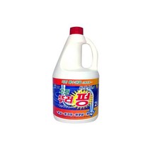 그린 뚜러펑 2리터, 2L, 4개