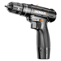 [12v / 16.8v / 25v] 고성능 무선 전동 드릴 임팩드릴 헤머드릴 가정용 충전식 드릴세트 추천, 12v 전동 드릴 공구 세트 (배터리 1개), 1개