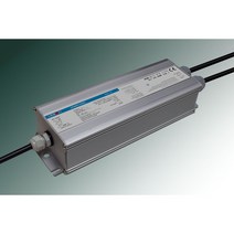 [유니온] 안정기 SMPS 방수형 400W 12V UP400S12W2LM