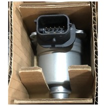 포드 포커스 교체 자동 변속기 클러치 액추에이터 AE8Z7C604A AE8Z7C604 AE8Z-7C604A 2012-2017, 01 Genuine New 1PCS
