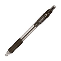 FTG902320동아)애니볼501(1.6mm/흑)-다스(12개입), 1개