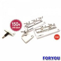 ForU200 판교 스크류펀치 공 슬롯 펀치 송곳 천공기 사무용품
