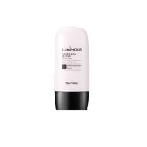 토니모리 루미너스 여신광채 BB크림 SPF37 PA++ 45g, 02.차분한베이지, 2개