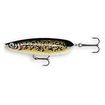 라파라(Rapala) 엑스랩 스쿠프 XRSCP14-UV5 5W-55UV 14cm68g
