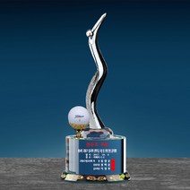 트로피제작 축구트로피 DS10421-5