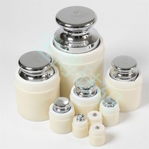 500g1kg20kg 저울추 M1 분동 정밀 그램 저울 표준, 5kg
