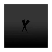 노워리스 NxWorries Yes Lawd Remixes LP 음반 바이닐 레코드 앨범