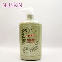 에포크 아바푸이 모니 컨디셔너 750ml