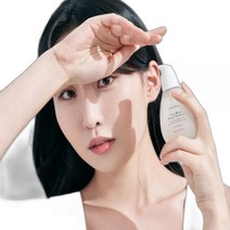 이자녹스 트루셀 리페어 에센스 50ml, Essence 50ml