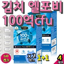 리모시락토 바실러스 루테리 100억cfu 프로바이오틱스 FOS 성분 면역력 60대 락토바실러스 플란타룸 균 제제 한국인 아포락토페린 알약 베타글루 장내미생물 고등학생 온가족 김치 엘포비