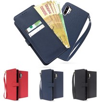 IUNA 삼성 갤럭시 S20 Ultra (G988)_IUNA 102 STRAP 아이유나 휴대폰 스트랩 다이어리 케이스