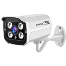 펫캠 홈캠 POE 실시간 CCTV VCIPC-2101, VCIPC-5001/500만화소