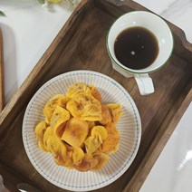 온어프레시 청도 감말랭이 가정용 실속형 300g/1kg, 1kg