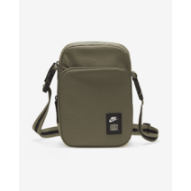 (국내매장판) 나이키 헤리티지 크로스바디 백(4L) DR9809-222, ONE SIZE