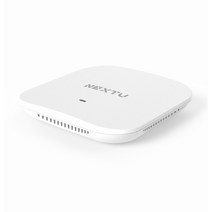 호텔/가정용 5GHz 천장/벽면설치형 무선 AP / 2층 증폭기 구축 사무실 모듈