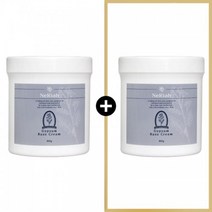 네리아 석고 베이스 피부과 크림 800g 1+1 피부 수분 수부지 속건조 보습 대용량 마사지 영양크림 공급 - 한국, 석고베이스크림 800g 1+1