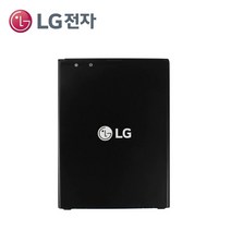 LG V10 정품 새배터리 F600 S K L BL-45B1F, 2019년제조V10배터리