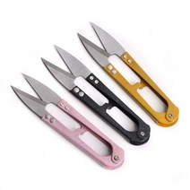 충전전지가위 전동 신제품 3.5cm 40mm 전지가위집벨트 전지가위 고급 가위 재봉 재단사 깍두기 실 커터 십자수 DIY 공예 홈 도구