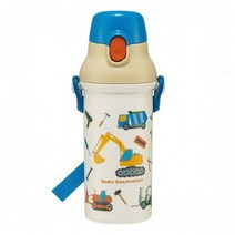워킹카 포크레인 어깨끈물병 480ml 물통, mr@;,:> 본상품선택” class=”wr-img”></a></div></p></div></p></div></p></div><div class=