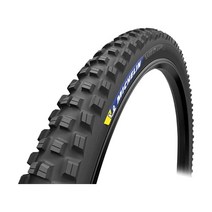 Michelin Wild AM Competition Line Front or Rear Mountain Bike Tire for Mixed and Soft Terrain Gum X