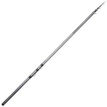 시마노(SHIMANO) 낚싯대 이소 장 17 홀리데이 이소 1.5호~3호 사비키 낚시대, 2450호
