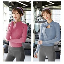 이퍼피 요가 의류 피트니스 여름 여성 운동복 레깅스