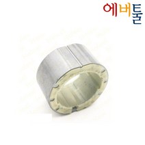 디월트 부품 DCD985 DCH253 DCH363 DCH364 DCS331 마그넷 자석 고정자 - N230576