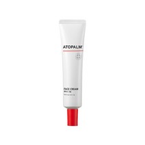 아토팜 페이스 크림 35ml, 새벽별 쿠팡 1, 새벽별 쿠팡 본상품선택