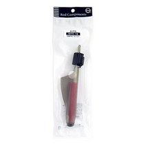 후지 공업 (FUJI KOGYO) 톱 커버 IDTC-16