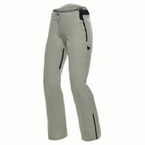 22 다이네즈 여성스키복 바지 HP SCREE PANTS WMN SHADOW