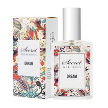 기초화장 향수 부드러운 플로랄 달콤한 바닐라 여성향수 30ml / 멋스로운 향기