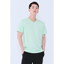 <폭염 대비!!> 남성 냉감 아이스 브이넥 반발 티 체이스컬트 NC이천점” class=”wr-img”></a></div>
</div>
</div>
</div>
<div class=