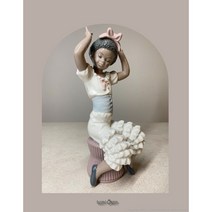 [앤틱/M] 야드로 룸바 Rhumba 5160 Black Legacy Collection, 확인하였습니다.