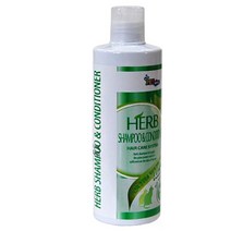 고양이샴푸린스겸용 성묘용 300ml 2개 고양이목욕주기